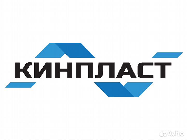 Рабочий на производство