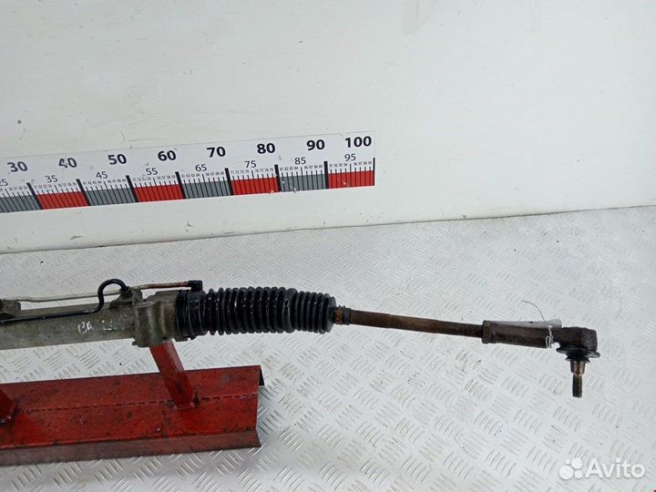 Рейка рулевая для Ford Cougar 3602540
