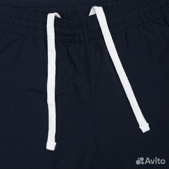 Брюки Champion Reverse Weave Elastic Cuff - L