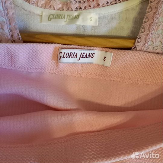 Костюм для подростка