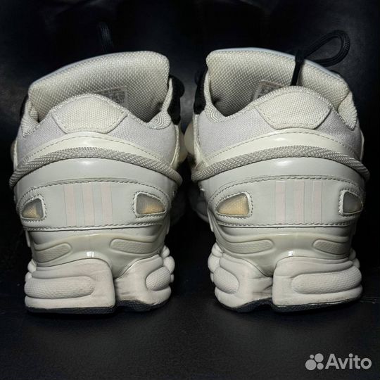 8us adidas raf simons ozweego оригинал