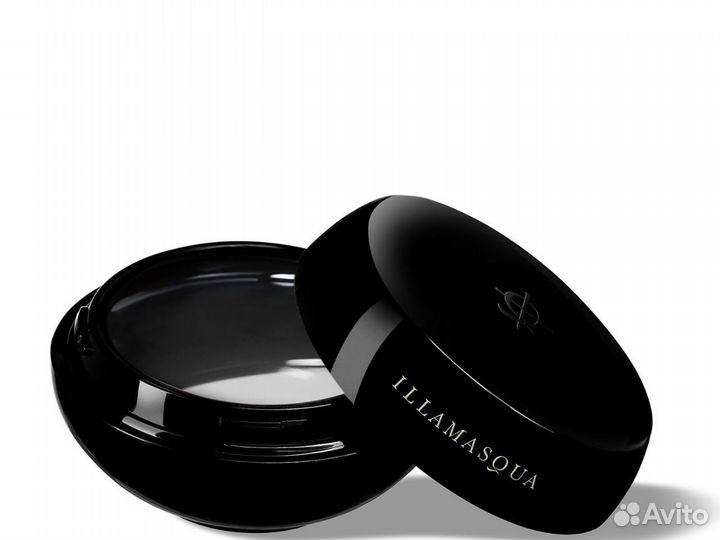 Illamasqua гидра праймер 30 мл