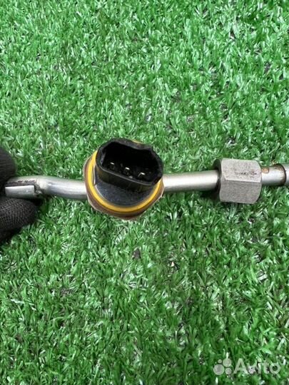 Датчик низкого давления Bmw 3 E92 2007