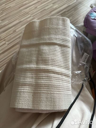 Бандаж послеоперационный на брюшную полость