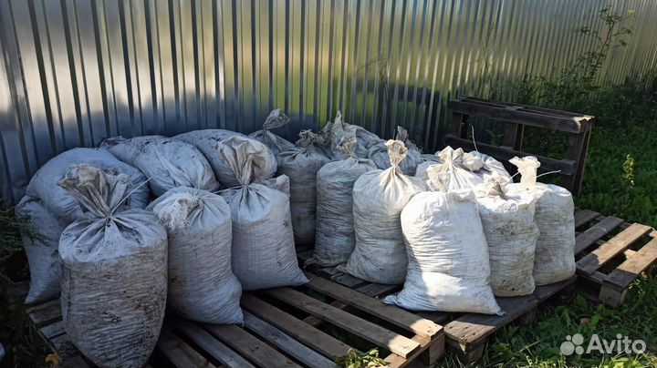 Чернозём,торф, навоз