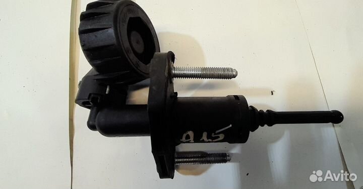 Главный цилиндр сцепления Opel Astra J