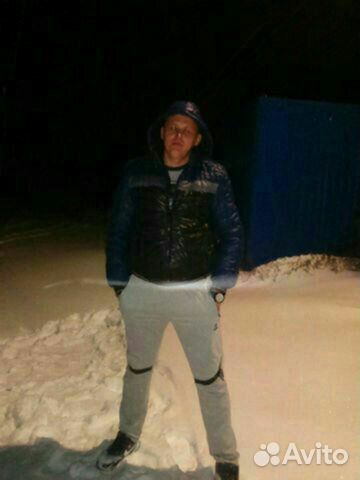 Бригада разнорабочих