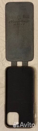 iPhone 12 Pro, 256 ГБ