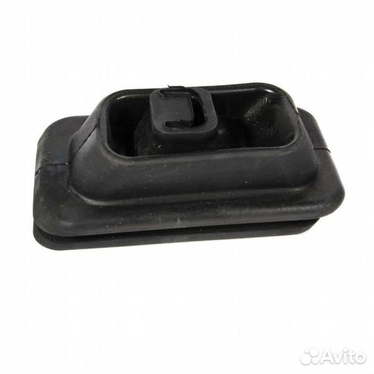 Чехол вилки сцепления на Лада Веста