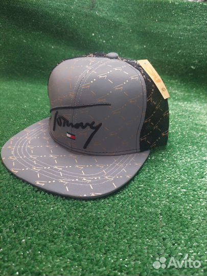 Кепка бейсболка