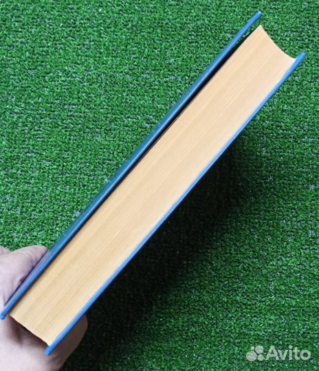 Братья Гримм сказки 1985