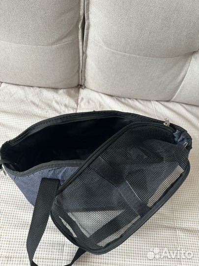 Все для маленькой собачки. 8 предметов