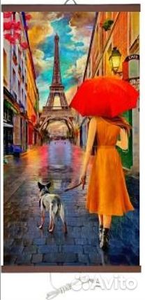 Обогреватели инфракрасные настенные 