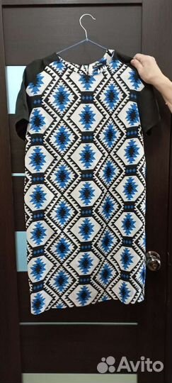 Женская одежда