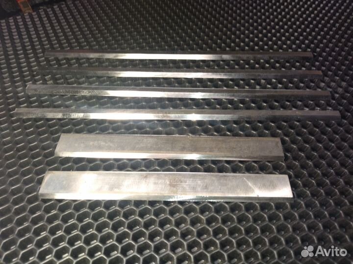 Изготовление ключей.Заточка. Вывоз электроники,акб