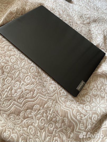 Ноутбук Lenovo ideapad s145