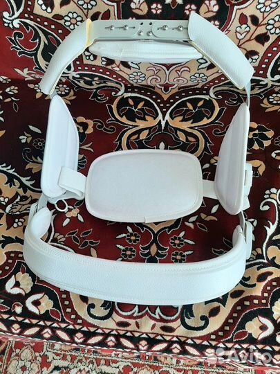 Корсет для позвоночника