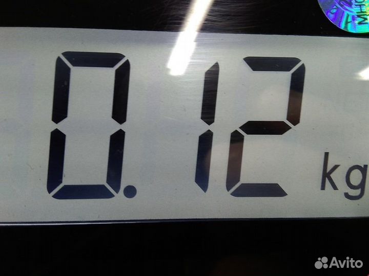 Корпус масляного фильтра Citroen C4 Picasso 2008