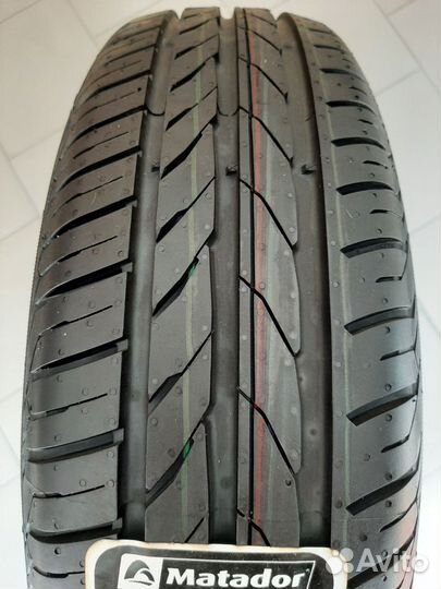 Matador MP 47 Hectorra 3 175/70 R14 84T