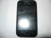 Samsung Galaxy Ace Duos GT-S6802, 4 ГБ