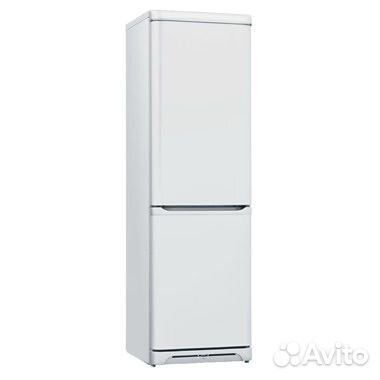 Холодильник hotpoint ariston rmba 2200.l.019