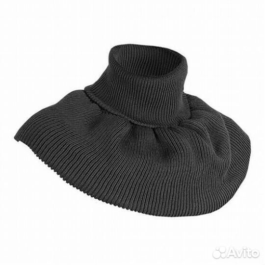 Морской шарф