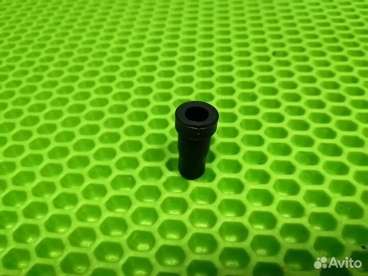 Втулка колеса N 10 на детскую коляску, новые