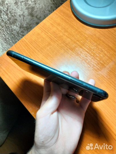 iPhone xr 64gb