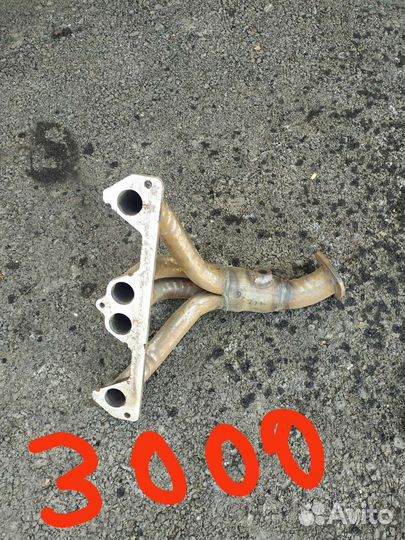 Бампера задние хундай акцент