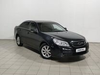 Chevrolet Epica 2.0 MT, 2011, 165 000 км, с пробегом, цена 720 000 руб.