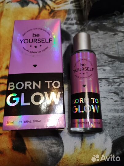 Парфюмерия женская все по 300