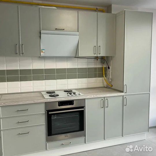 Цена за весь гарнитур мок 0826235