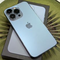 iPhone 13 Pro, 256 ГБ