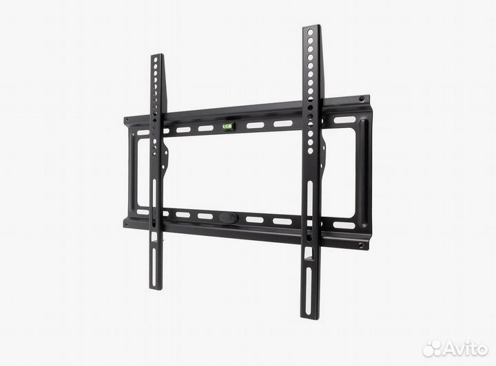 Кронштейны телевизора, много разных