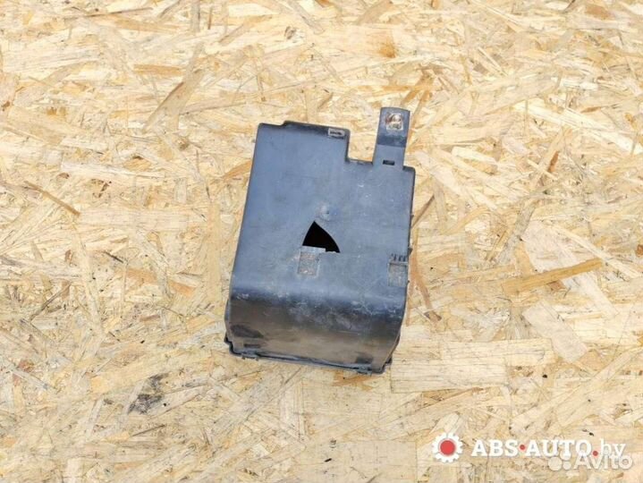 Короб предохранителей Citroen Berlingo (M59) рест