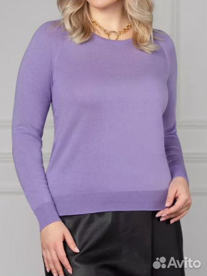 Джемперы, кофта трикотажная