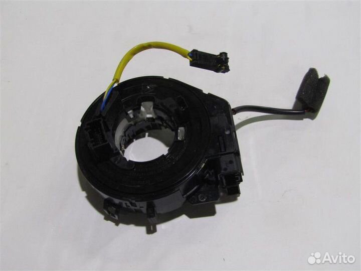 Шлейф руля Haval F7 X 2.0 2021