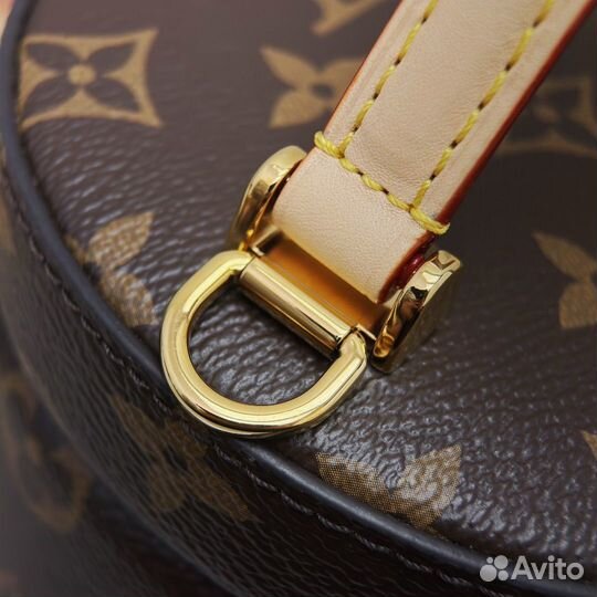 Сумка louis vuitton под заказ