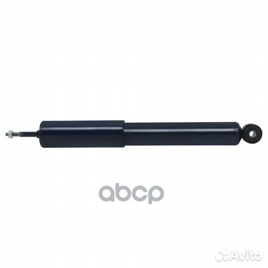 Амортизатор UAZ patriot G'Ride. лев./прав. перед