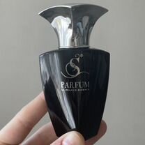 S parfum