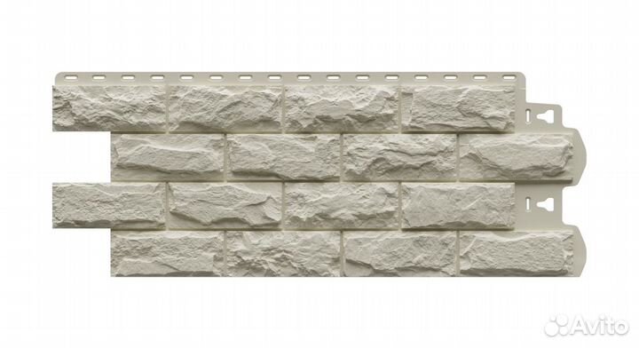 Панель Docke dufour 1167х449мм 0.43м2