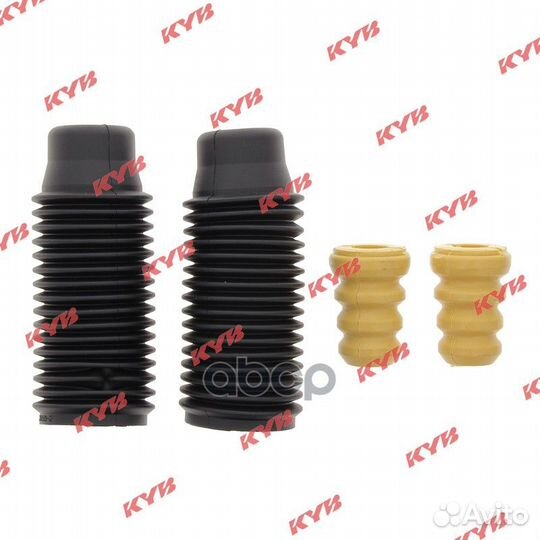 Комплект пылезащитный 910025 KYB