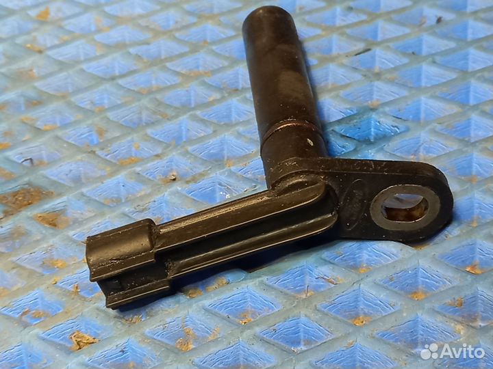 Датчик распредвала Ford Focus 1 Split Port 2.0