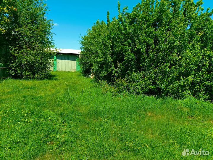 Покос травы, газонов триммером, газонокосилкой