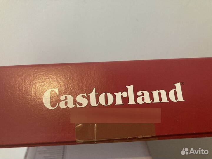 Пазлы 3000 деталей castorland puzzle