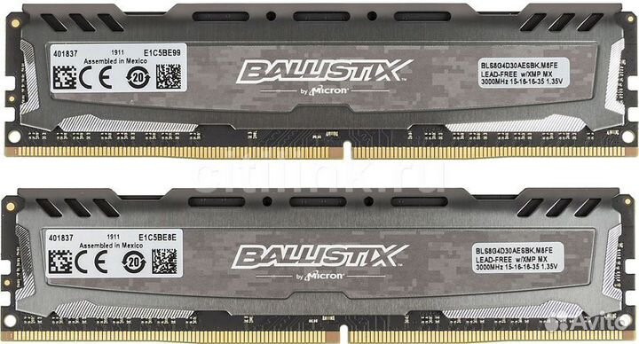 Связка ryzen 5 2600 msi b450m pro-vdh max