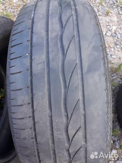 Bridgestone Turanza ER30 195/65 R15