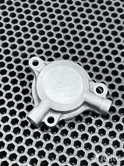 Крышка маслофильтра Yamaha YZ 250F 2006-2009