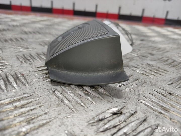 Кнопка стеклоподъемника для Skoda Octavia 1U