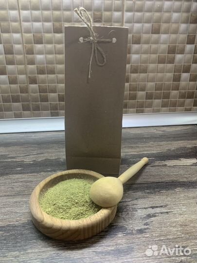 Брокколи -сульфарофан,хвощ,фенхель